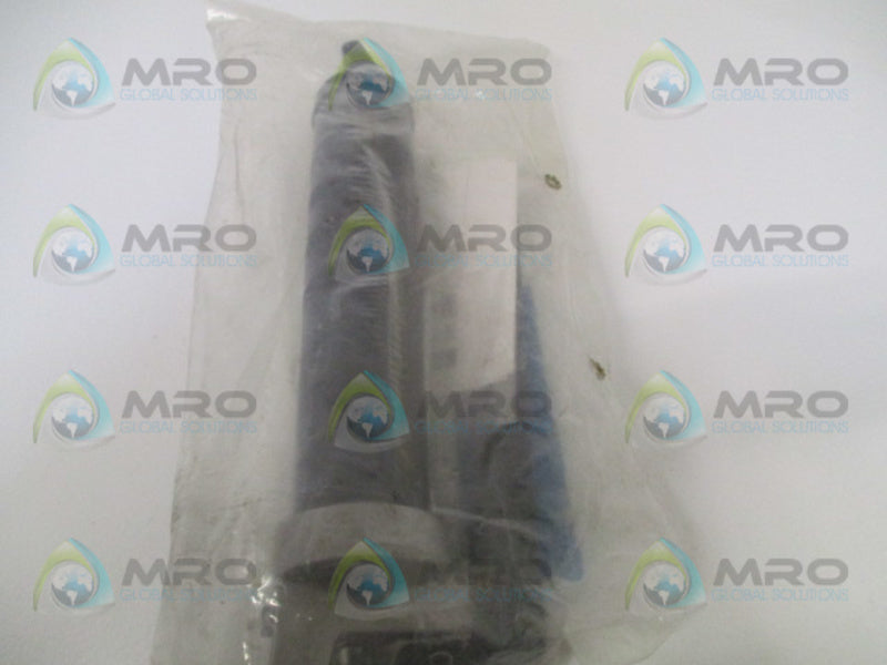 WESTWARD 1ZTC4 LEVER GREASE GUN NSMP