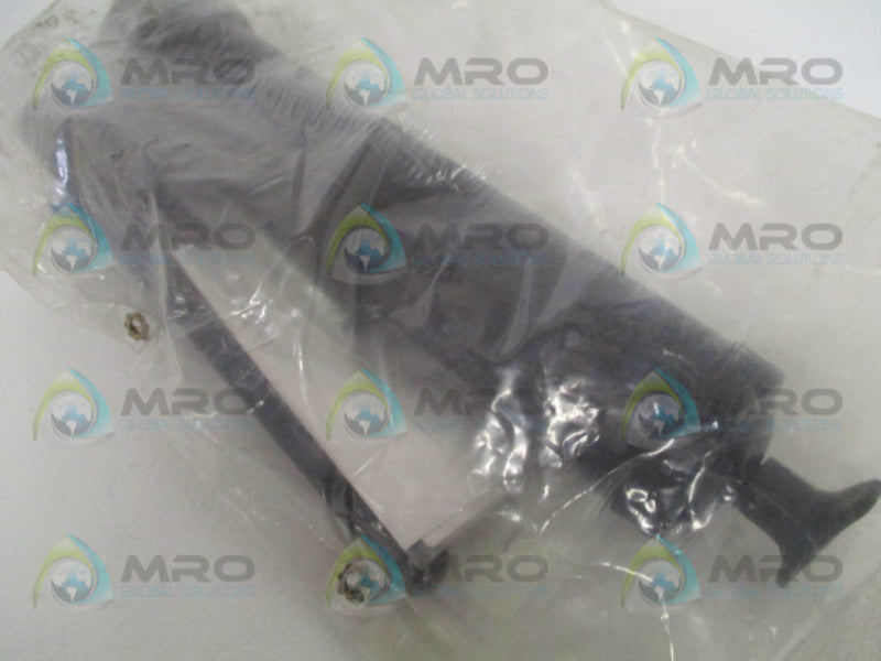 WESTWARD 1ZTC4 LEVER GREASE GUN NSMP