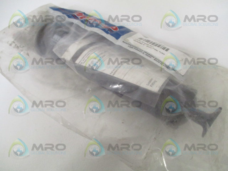 WESTWARD 1ZTC4 LEVER GREASE GUN NSMP