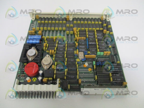ABB DSMB112 57360001-EV  UNMP
