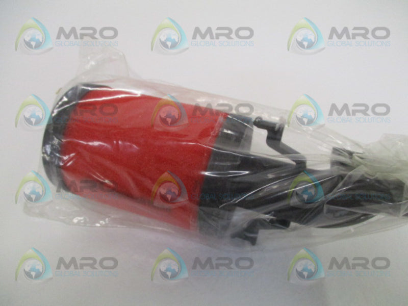 INGERSOLL RAND 38032371 FILTER ELEMENT NSMP