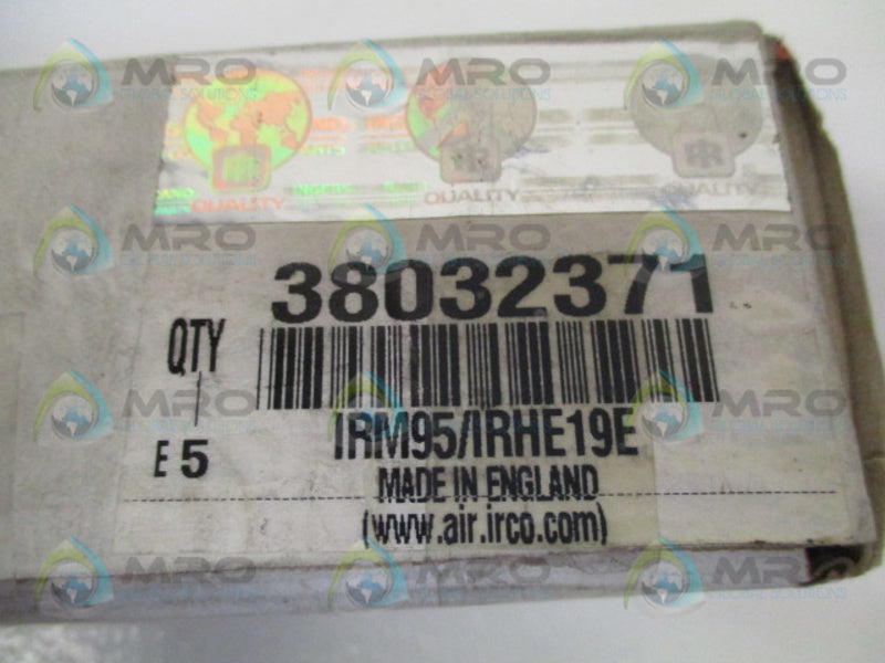 INGERSOLL RAND 38032371 FILTER ELEMENT NSMP