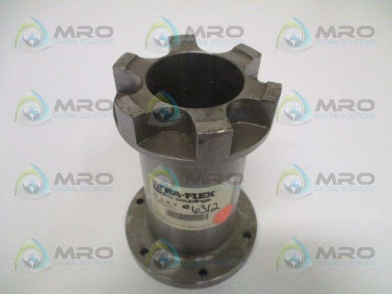 ATRA-FLEX M2S SPACER BODY 6.5  NSNP