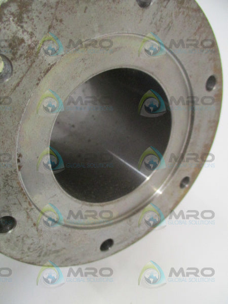 ATRA-FLEX M2S SPACER BODY 6.5  NSNP