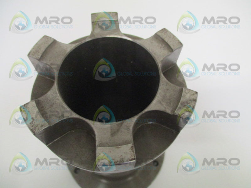 ATRA-FLEX M2S SPACER BODY 6.5  NSNP