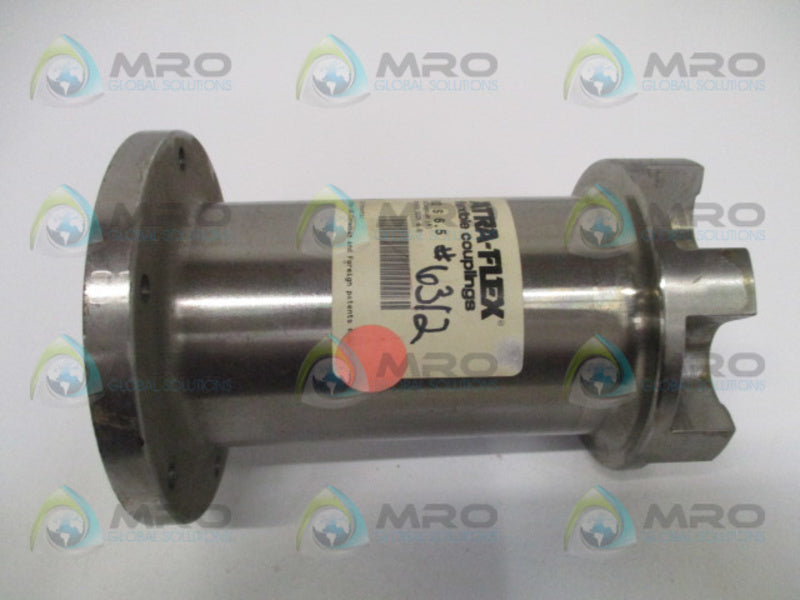 ATRA-FLEX M2S SPACER BODY 6.5  NSNP