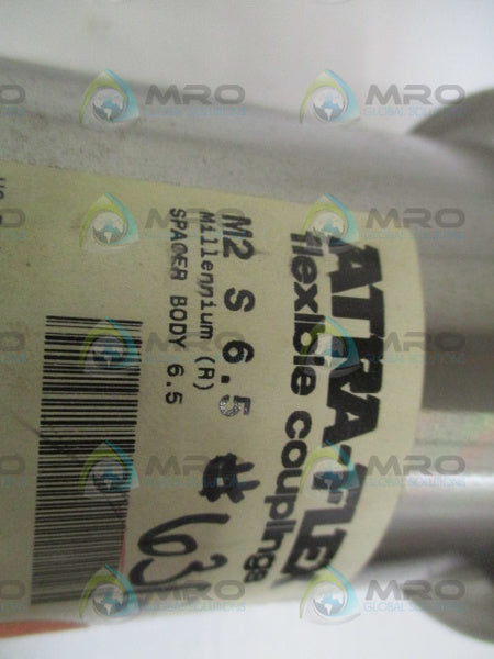 ATRA-FLEX M2S SPACER BODY 6.5  NSNP