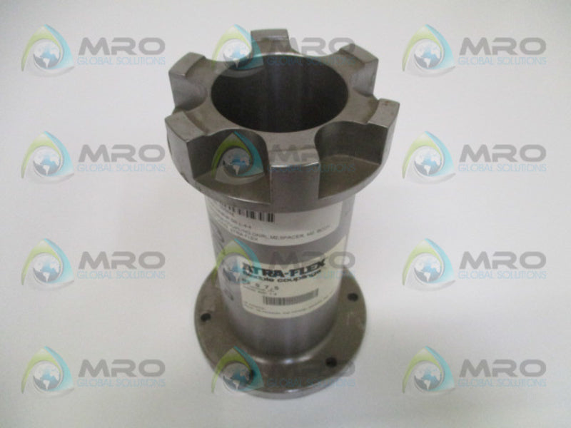 ATRA-FLEX M2S SPACER BODY 7.5  NSNP