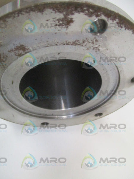 ATRA-FLEX M2S SPACER BODY 7.5  NSNP