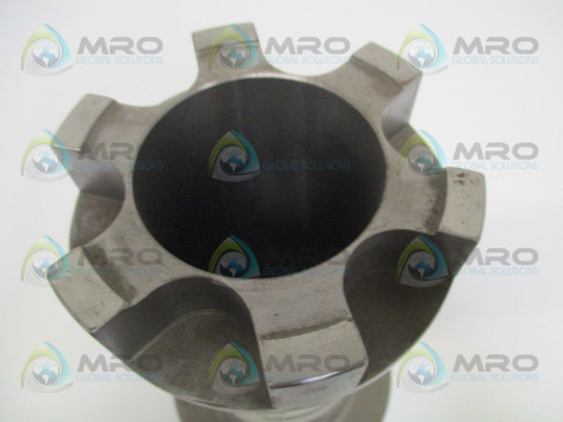 ATRA-FLEX M2S SPACER BODY 7.5  NSNP