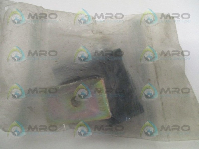 STAUFF SM2127/127DPPGDAS CLAMP ASSEMBLY KIT NSMP