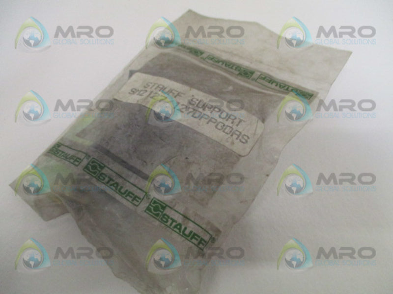 STAUFF SM2127/127DPPGDAS CLAMP ASSEMBLY KIT NSMP