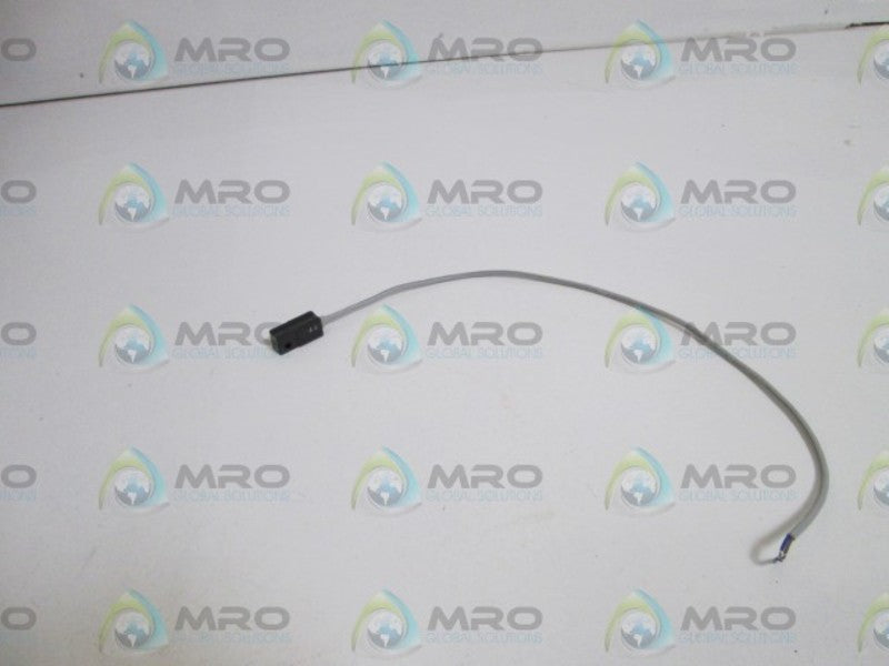 SMC AUTOSWITCH (ALL BLACK) D-B64 NSNP