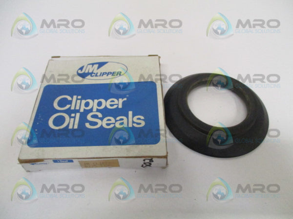 JM CLIPPER 0225-11992 OIL SEAL NSMP