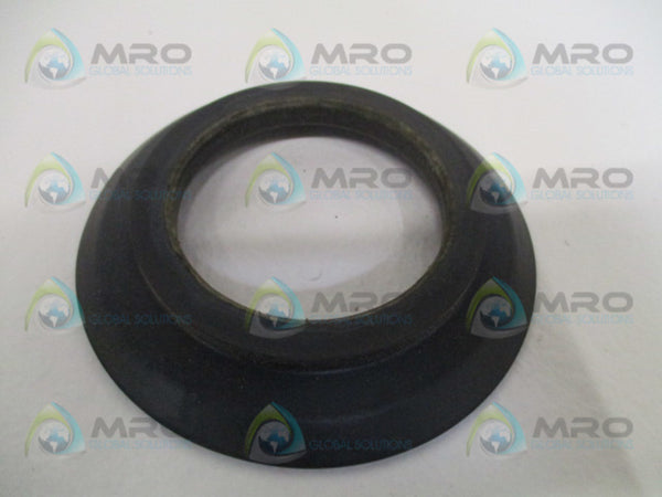 JM CLIPPER 0225-11992 OIL SEAL NSMP