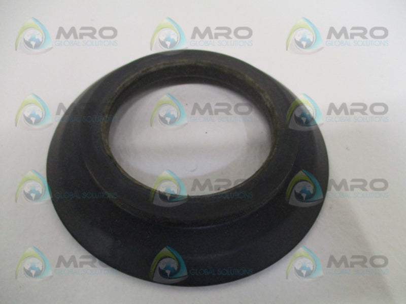 JM CLIPPER 0225-11992 OIL SEAL NSMP