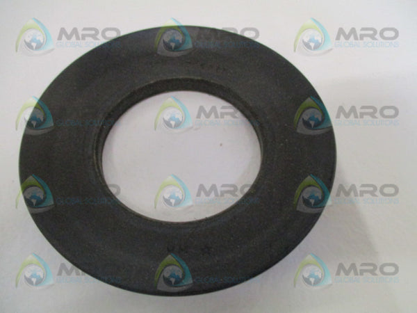 JM CLIPPER 0225-11992 OIL SEAL NSMP