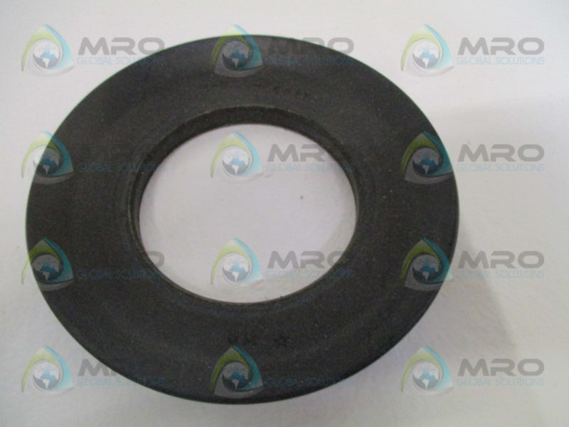 JM CLIPPER 0225-11992 OIL SEAL NSMP