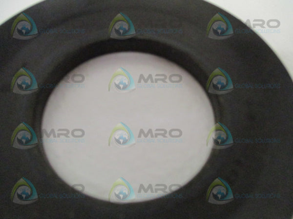JM CLIPPER 0225-11992 OIL SEAL NSMP