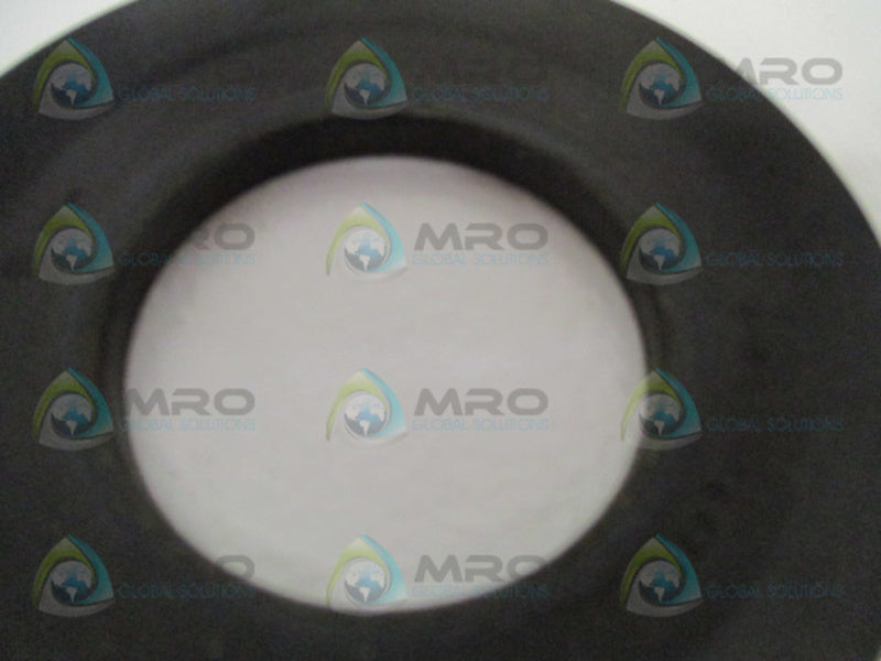 JM CLIPPER 0225-11992 OIL SEAL NSMP