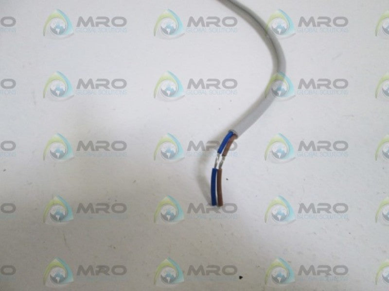 SMC AUTOSWITCH (ALL BLACK) D-B64 NSNP