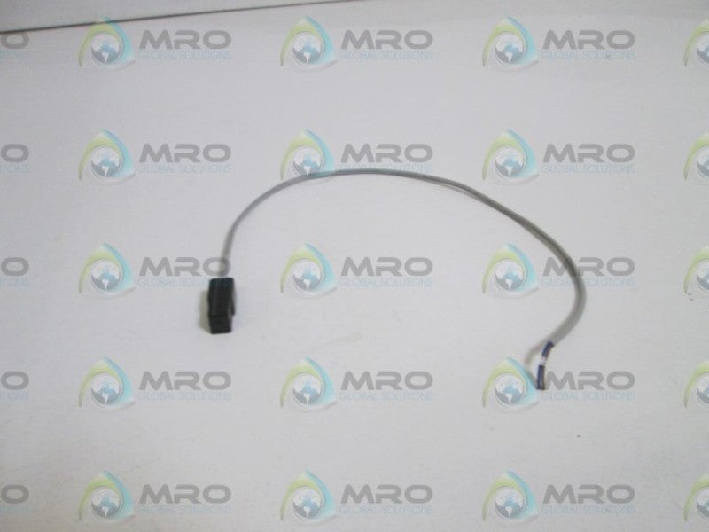 SMC AUTOSWITCH (ALL BLACK) D-B64 NSNP