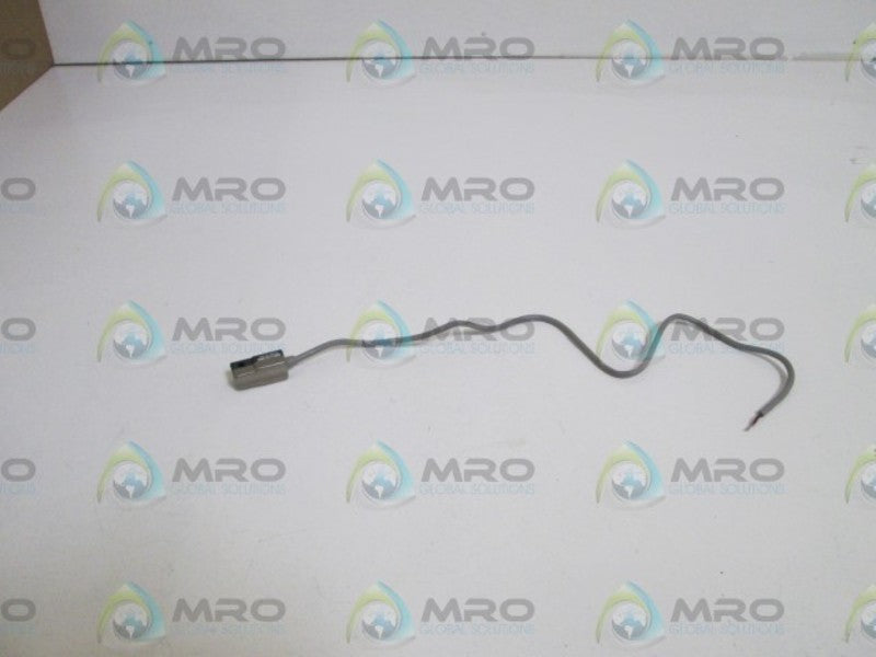 SMC AUTOSWITCH (SILVER/BLACK) D-B64 NSNP