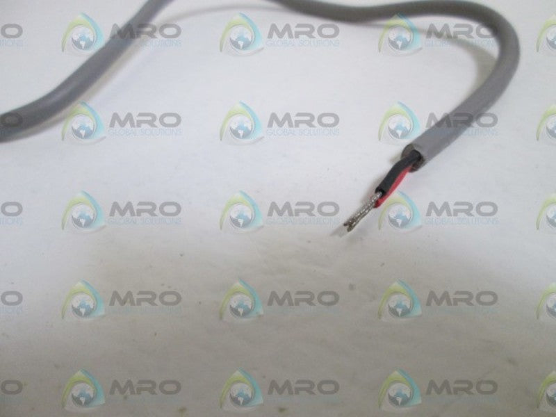 SMC AUTOSWITCH (SILVER/BLACK) D-B64 NSNP