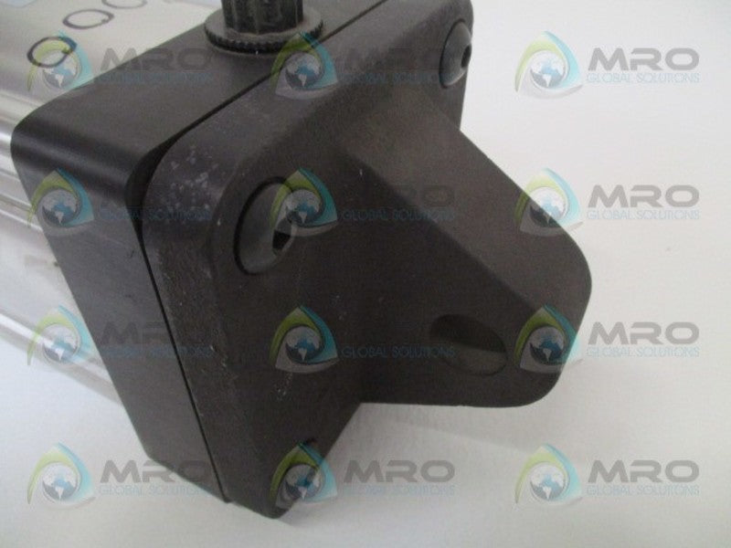 PARKER 04.00BE4MA2UV14YA5.125 PNEUMATIC CYLINDER  NSNP
