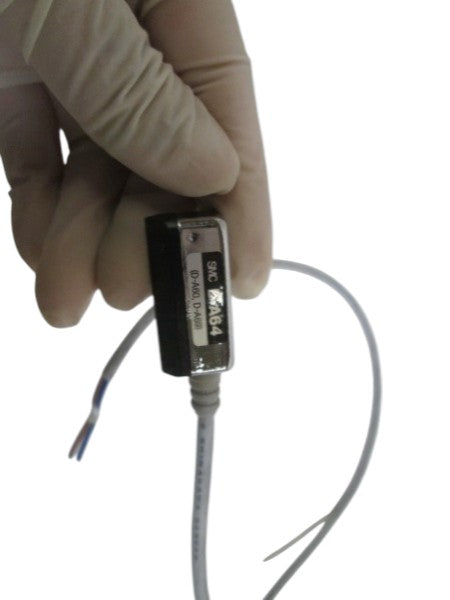 SMC AUTOSWITCH D-A64 NSNP