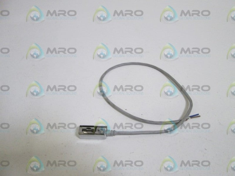 SMC AUTOSWITCH D-A64 NSNP
