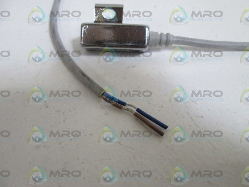 SMC AUTOSWITCH D-A64 NSNP