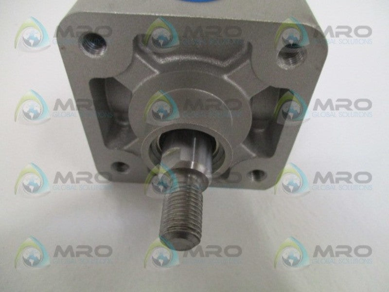 SMC NCA1B250-0700 PNEUMATIC TIE ROD CYLINDER NSNP