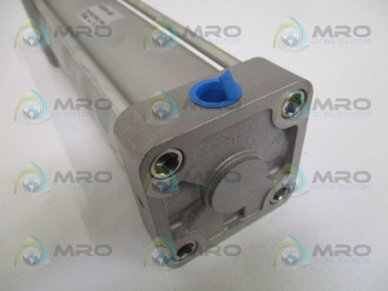 SMC NCA1B250-0700 PNEUMATIC TIE ROD CYLINDER NSNP