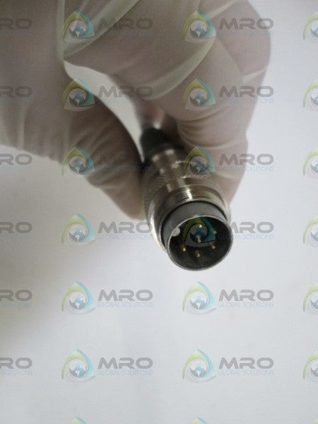 CORDSET 568 135-003 M144 916  NSNP