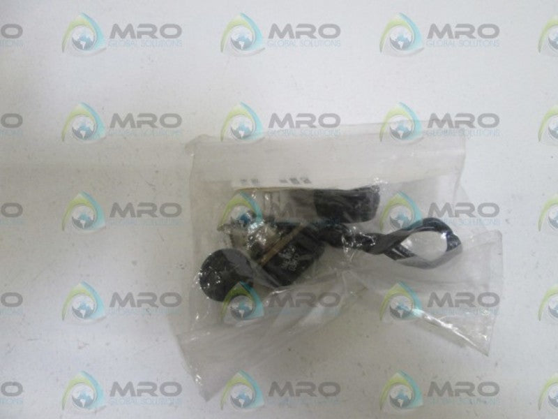 KIT 0340 NSNP