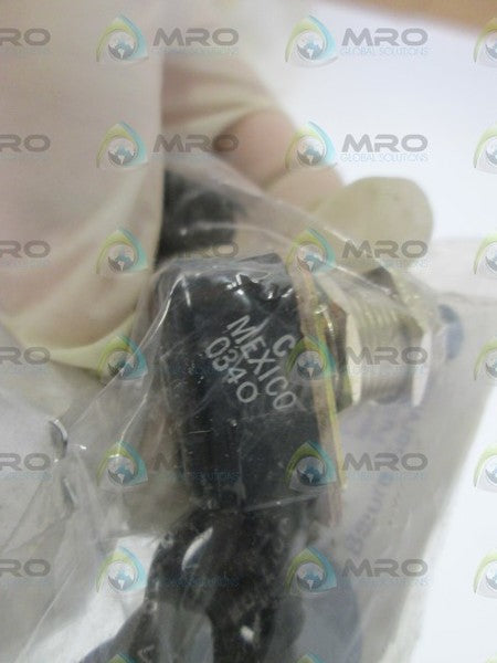 KIT 0340 NSNP