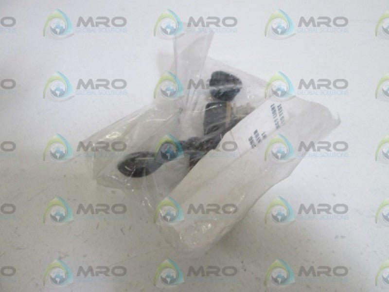 KIT 0340 NSNP