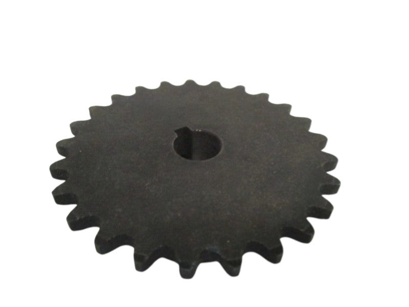 MARTIN 35B25 SPROCKET 1/2" NSNP