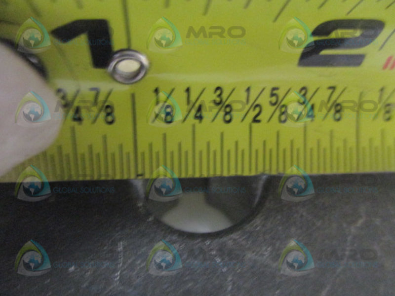 MARTIN 35B25 SPROCKET 1/2" NSNP