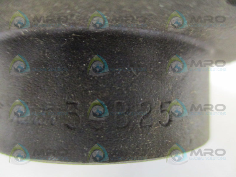 MARTIN 35B25 SPROCKET 1/2" NSNP