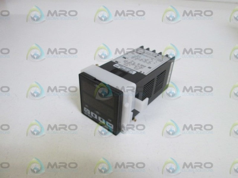 EXTECH INSTRUMENTS CONTROLLER 48VTRA1S  NSMP
