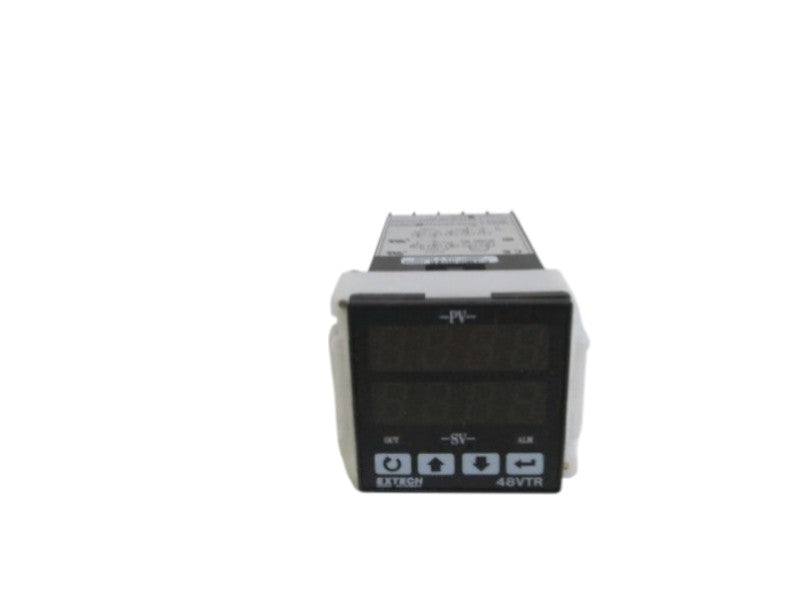 EXTECH INSTRUMENTS CONTROLLER 48VTRA3S  UNMP