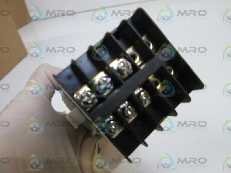 EXTECH INSTRUMENTS CONTROLLER 48VTRA3S  UNMP