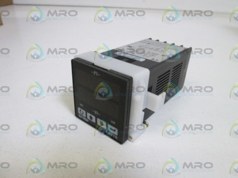 EXTECH INSTRUMENTS CONTROLLER 48VTRA3S  UNMP