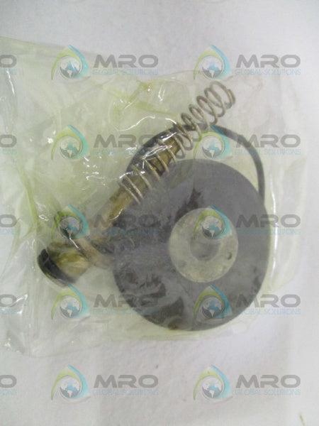NUMATICS 5304-01  PNEUMATIC REGULATOR REBUILD KIT NSMP