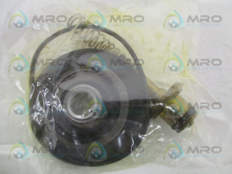 NUMATICS 5304-01  PNEUMATIC REGULATOR REBUILD KIT NSMP