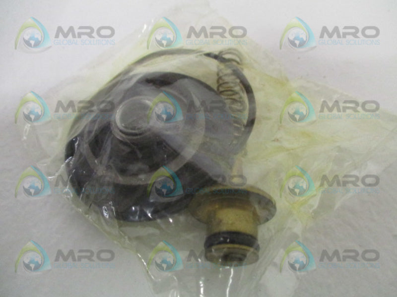NUMATICS 5304-01  PNEUMATIC REGULATOR REBUILD KIT NSMP