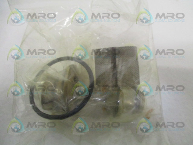 NORGREN 5292-50 REBUILD KIT NSMP