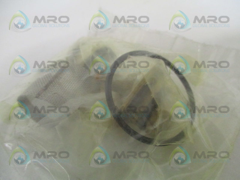 NORGREN 5292-50 REBUILD KIT NSMP